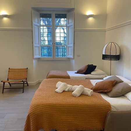 Marcantonio Home Rome - Colosseum - Viale Manzoni 39 Up To 7 People, Viale Manzoni 41 Up To 5 People Roma Exterior foto