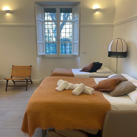 Marcantonio Home Rome - Colosseum - Viale Manzoni 39 Up To 7 People, Viale Manzoni 41 Up To 5 People Roma Exterior foto