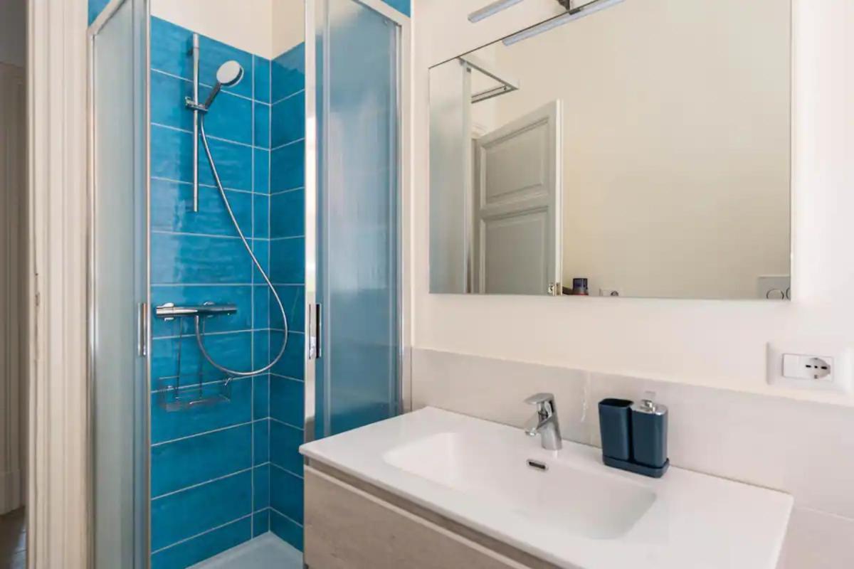 Marcantonio Home Rome - Colosseum - Viale Manzoni 39 Up To 7 People, Viale Manzoni 41 Up To 5 People Roma Exterior foto