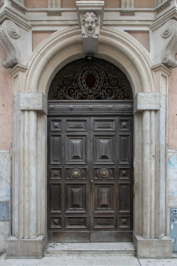 Marcantonio Home Rome - Colosseum - Viale Manzoni 39 Up To 7 People, Viale Manzoni 41 Up To 5 People Roma Exterior foto