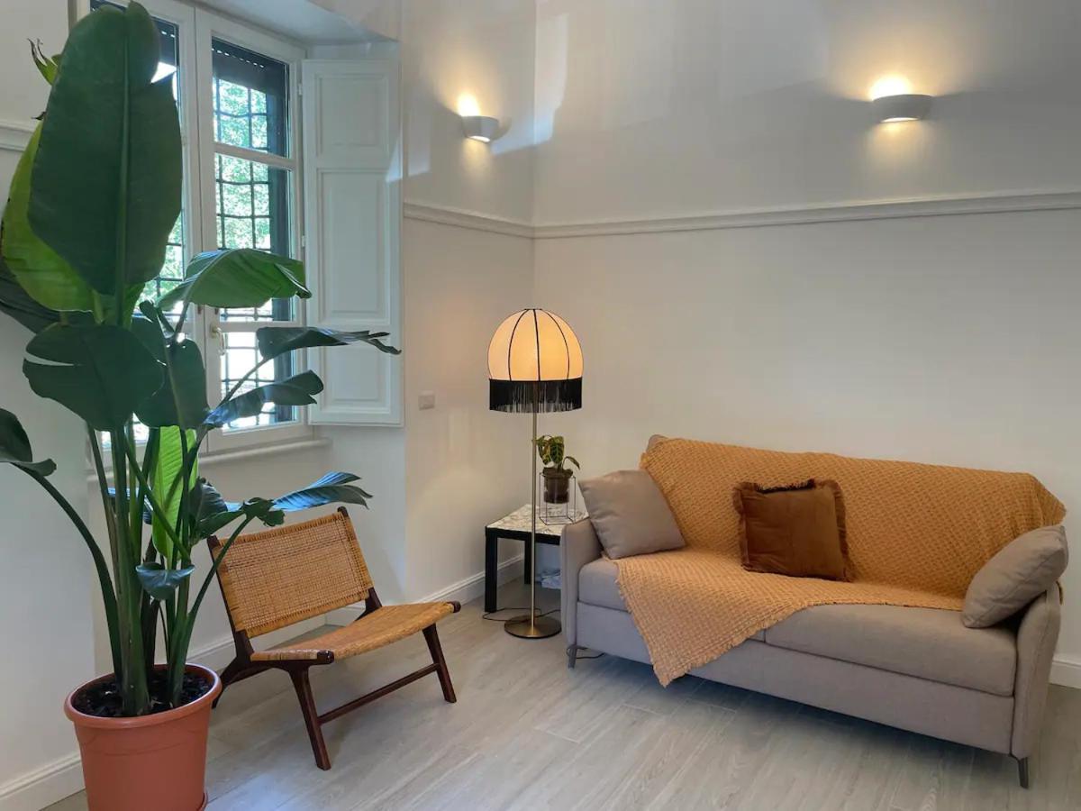 Marcantonio Home Rome - Colosseum - Viale Manzoni 39 Up To 7 People, Viale Manzoni 41 Up To 5 People Roma Exterior foto