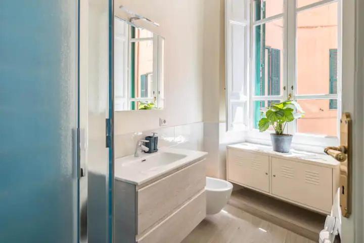 Marcantonio Home Rome - Colosseum - Viale Manzoni 39 Up To 7 People, Viale Manzoni 41 Up To 5 People Roma Exterior foto