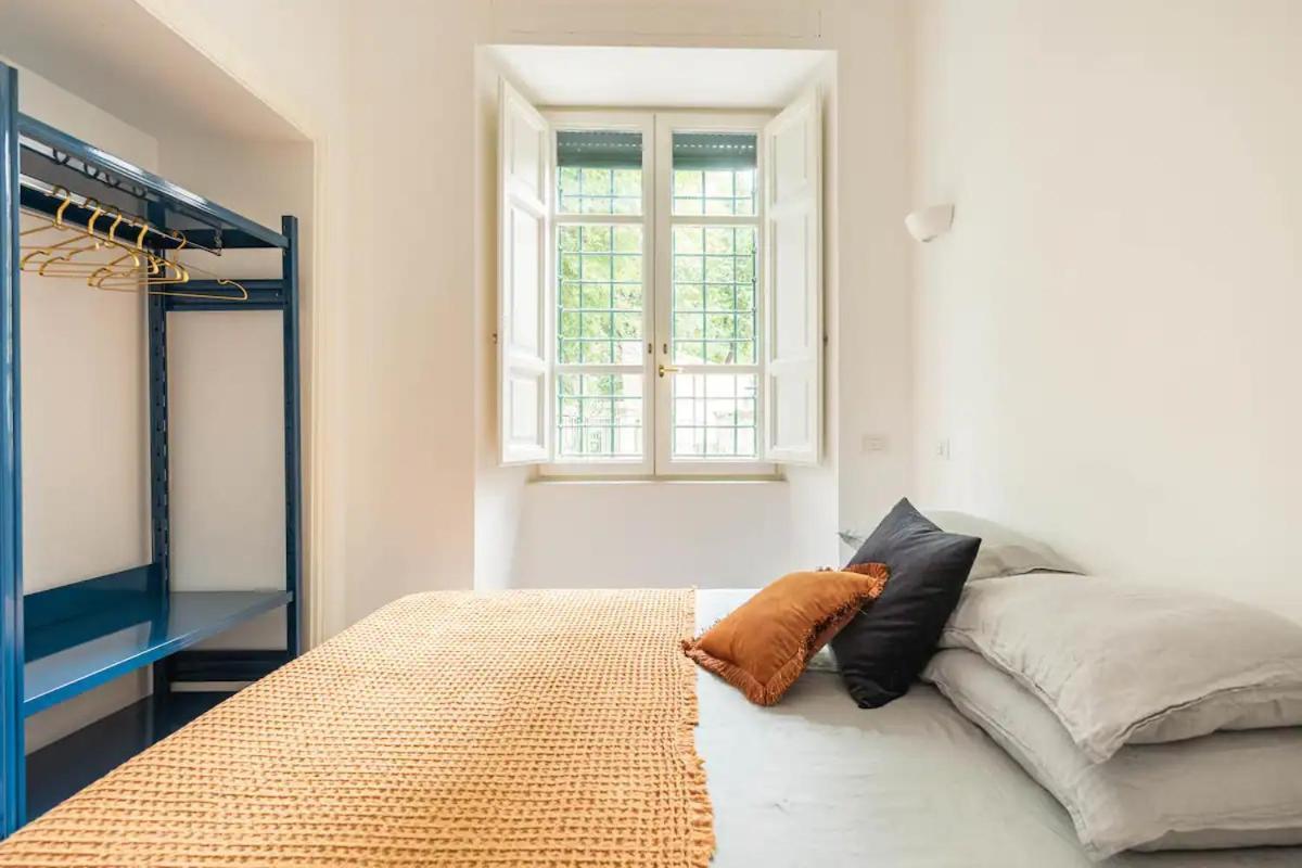 Marcantonio Home Rome - Colosseum - Viale Manzoni 39 Up To 7 People, Viale Manzoni 41 Up To 5 People Roma Exterior foto