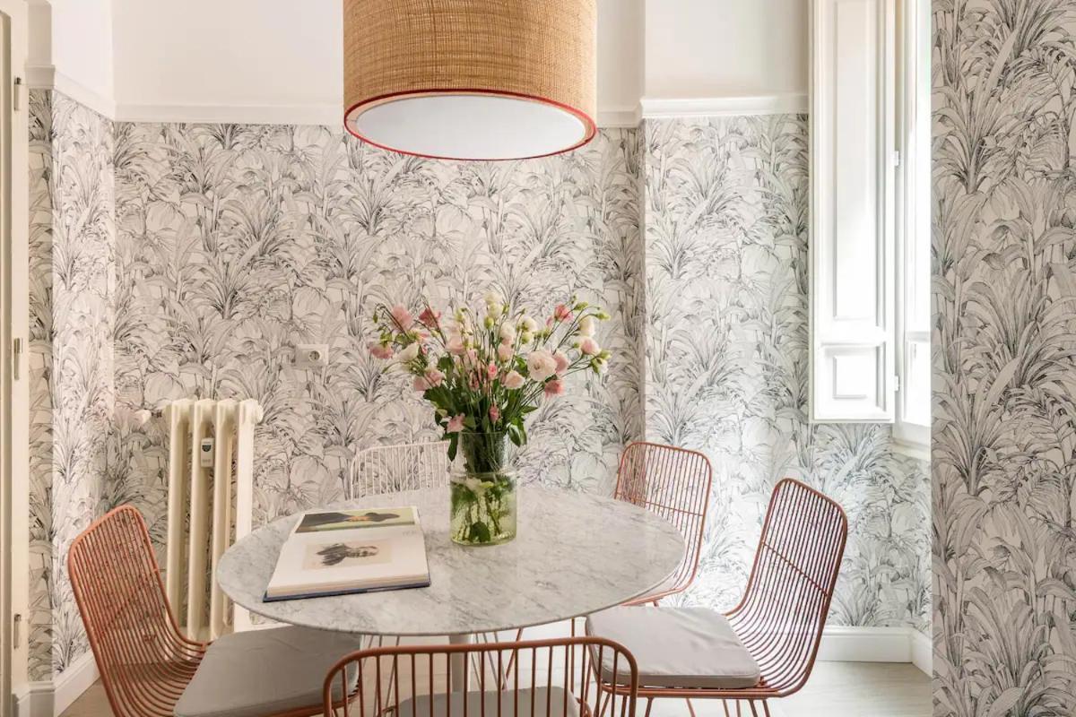 Marcantonio Home Rome - Colosseum - Viale Manzoni 39 Up To 7 People, Viale Manzoni 41 Up To 5 People Roma Exterior foto
