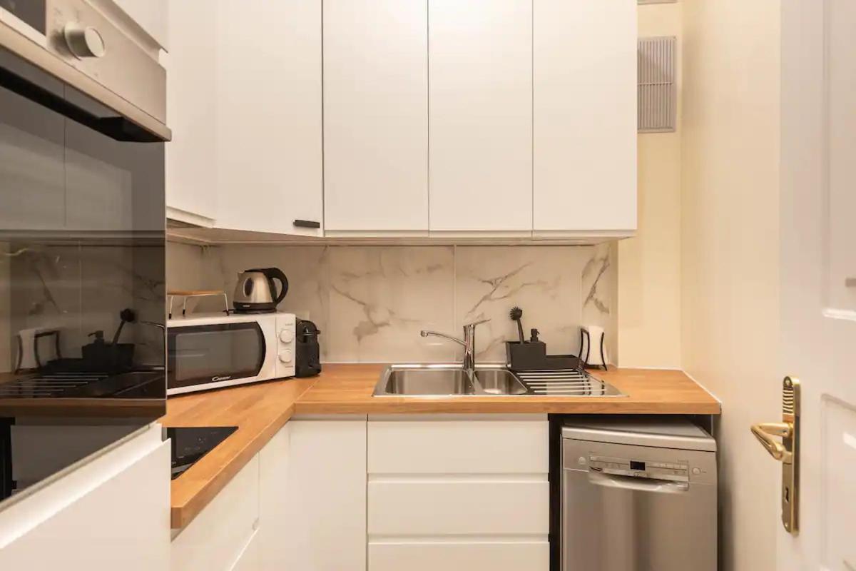 Marcantonio Home Rome - Colosseum - Viale Manzoni 39 Up To 7 People, Viale Manzoni 41 Up To 5 People Roma Exterior foto
