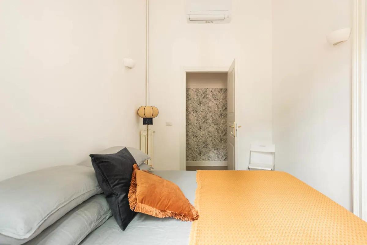 Marcantonio Home Rome - Colosseum - Viale Manzoni 39 Up To 7 People, Viale Manzoni 41 Up To 5 People Roma Exterior foto