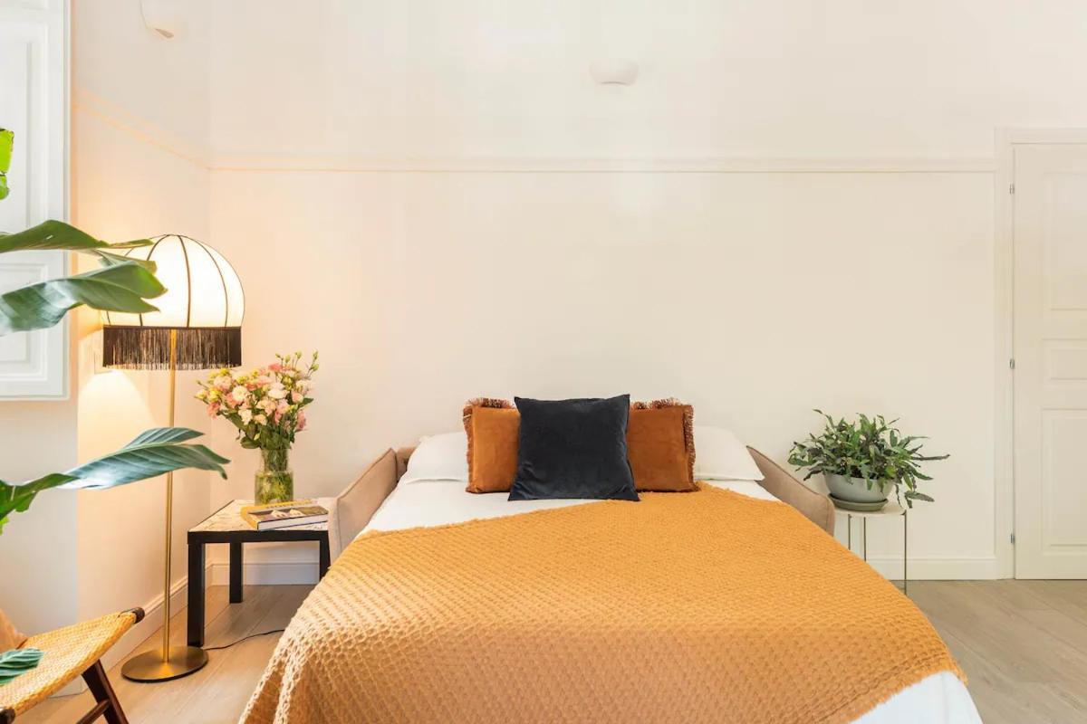 Marcantonio Home Rome - Colosseum - Viale Manzoni 39 Up To 7 People, Viale Manzoni 41 Up To 5 People Roma Exterior foto