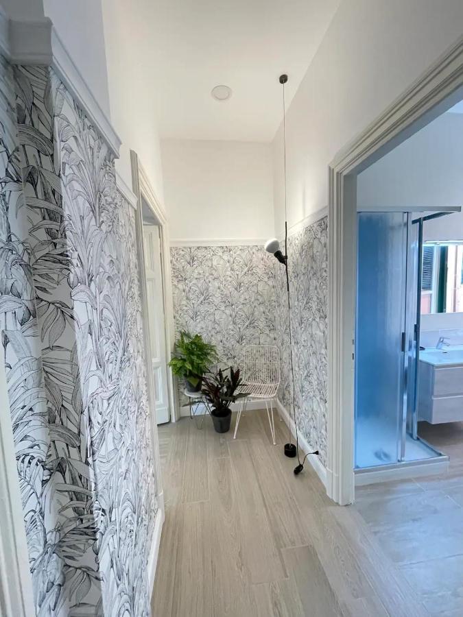 Marcantonio Home Rome - Colosseum - Viale Manzoni 39 Up To 7 People, Viale Manzoni 41 Up To 5 People Roma Exterior foto
