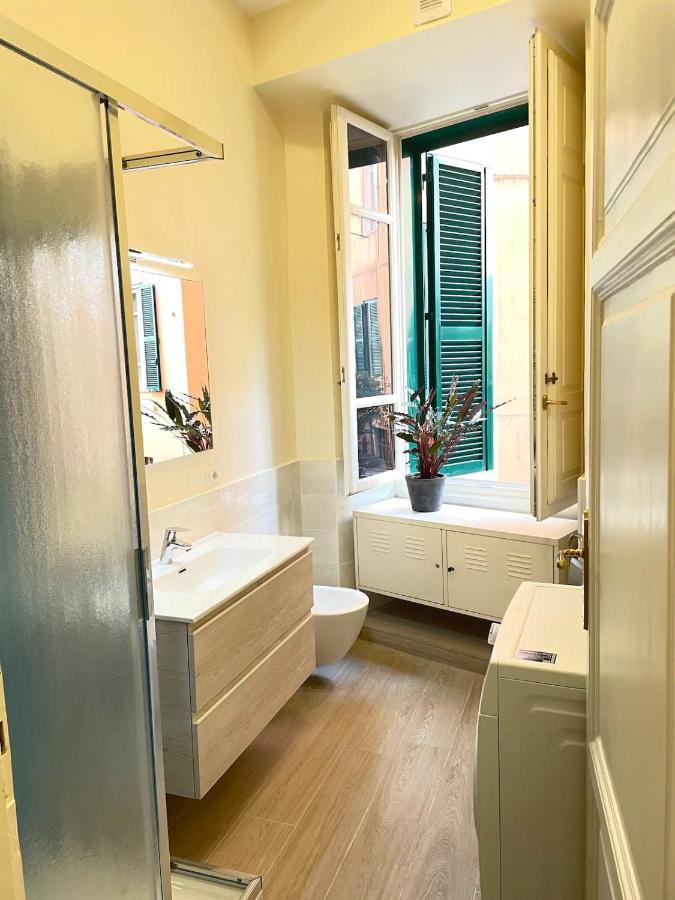 Marcantonio Home Rome - Colosseum - Viale Manzoni 39 Up To 7 People, Viale Manzoni 41 Up To 5 People Roma Exterior foto