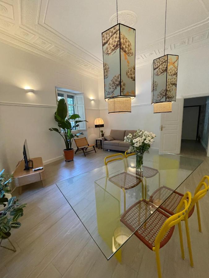 Marcantonio Home Rome - Colosseum - Viale Manzoni 39 Up To 7 People, Viale Manzoni 41 Up To 5 People Roma Exterior foto