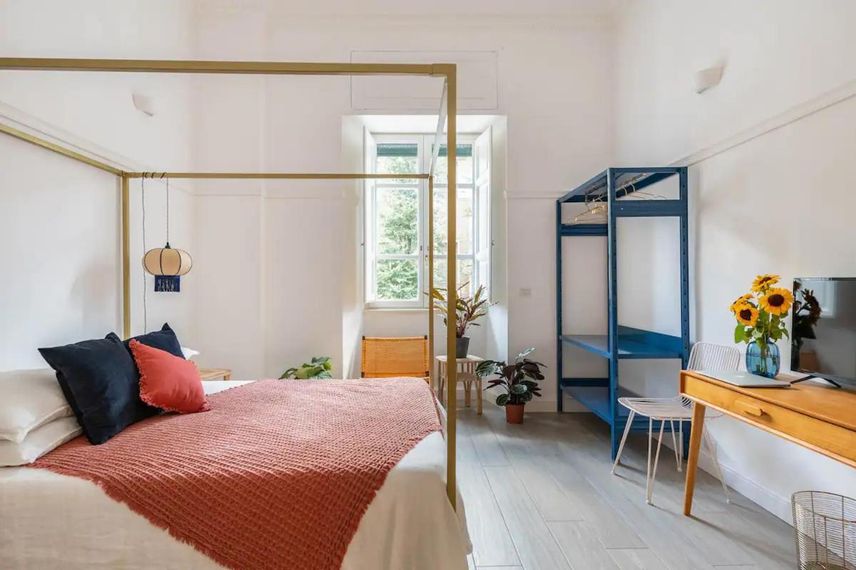 Marcantonio Home Rome - Colosseum - Viale Manzoni 39 Up To 7 People, Viale Manzoni 41 Up To 5 People Roma Exterior foto