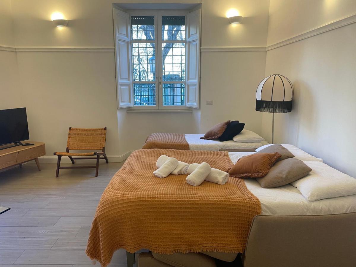 Marcantonio Home Rome - Colosseum - Viale Manzoni 39 Up To 7 People, Viale Manzoni 41 Up To 5 People Roma Exterior foto